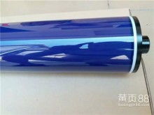 東營市如美日用品銷售中心 專業家用電器安裝服務，讓品質生活一步到位