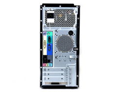宏碁SQN4610 1200臺式機 高效穩定的辦公利器——計算機軟硬件批發優選