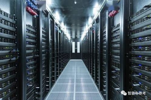 一張Excel揭開特斯拉的科技經濟賬 馬斯克的“認知差”焦慮自曝光計算機軟硬件核心路