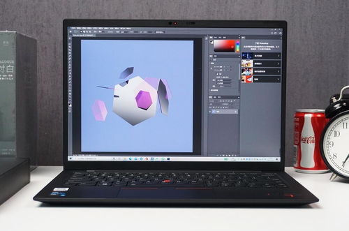 商務利器深度解析 如何選購聯想ThinkPad與ThinkBook及熱門型號推薦（批發視角）