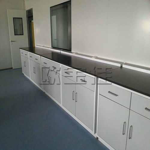 太原市三能辦公家具有限責任公司 專業實驗室與辦公空間解決方案提供商