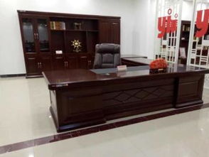 圖渝聚辦公家具廠 一站式專業定制，打造高效舒適的辦公環境