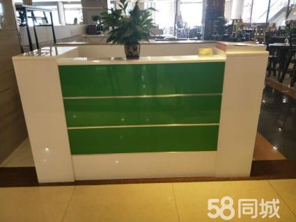佛山順德樂從浩宇辦公家具 廠價直銷，來電即享專屬優惠