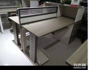 北京辦公家具選購指南 種類繁多、價格優(yōu)惠，一站式解決企業(yè)需求
